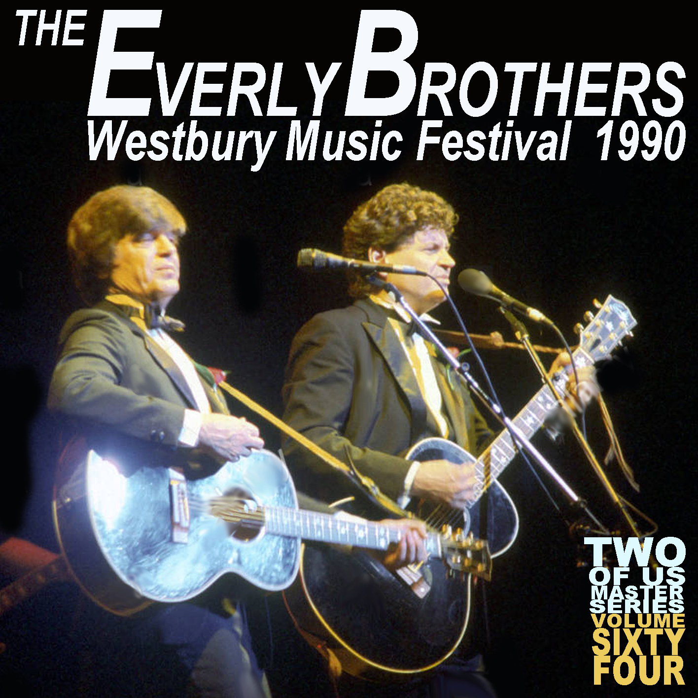EverlyBrothers1990-08-17WestburyMusicFairNY (1).jpg